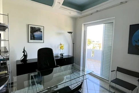 3-bedroom-apartment-for-rent-glyfada-aixoni-160-m-95815968_06