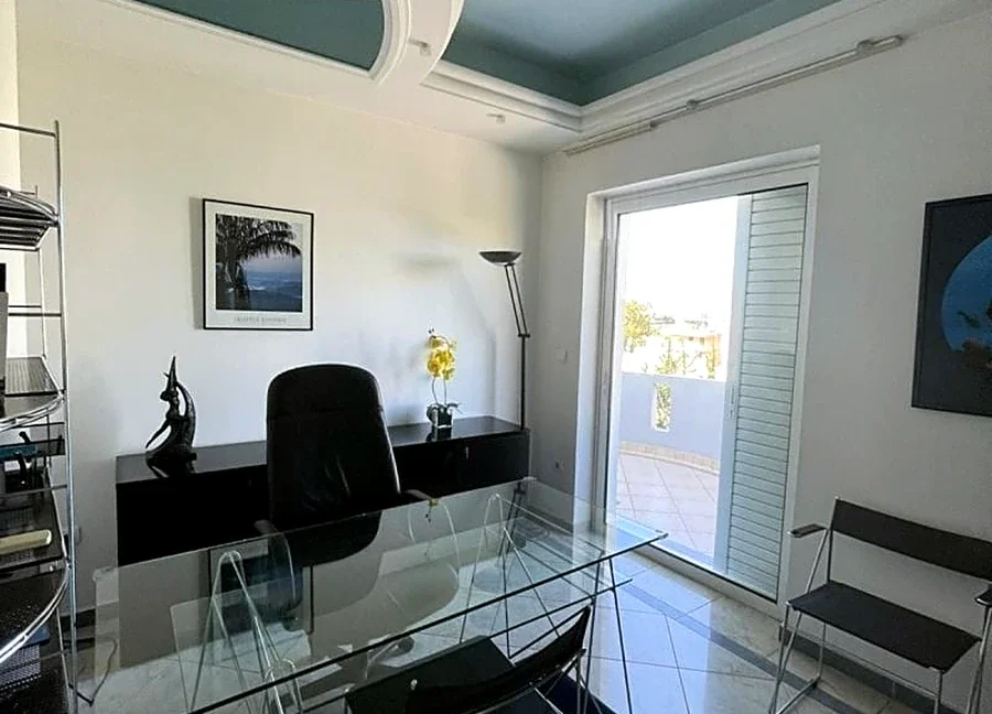 3-bedroom-apartment-for-rent-glyfada-aixoni-160-m-95815968_06