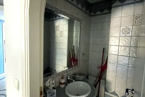 3-bedroom-apartment-for-rent-glyfada-aixoni-160-m-95815968_07