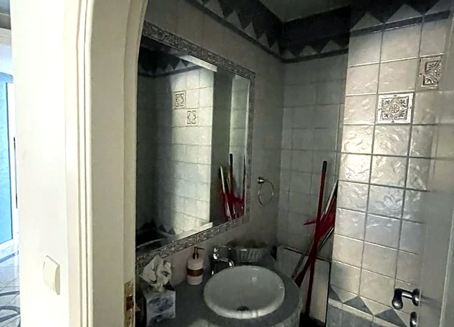 3-bedroom-apartment-for-rent-glyfada-aixoni-160-m-95815968_07