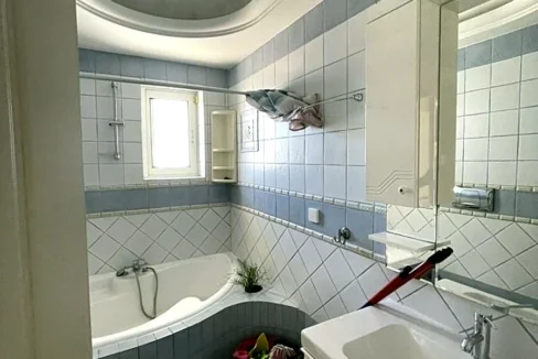 3-bedroom-apartment-for-rent-glyfada-aixoni-160-m-95815968_08