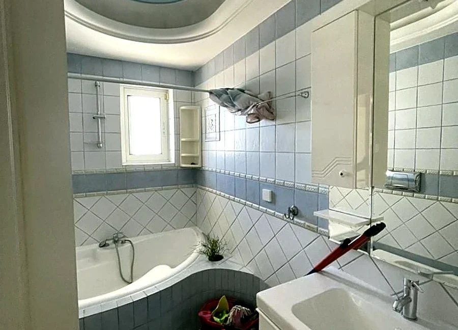 3-bedroom-apartment-for-rent-glyfada-aixoni-160-m-95815968_08