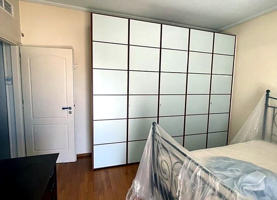 3-bedroom-apartment-for-rent-glyfada-aixoni-160-m-95815968_09