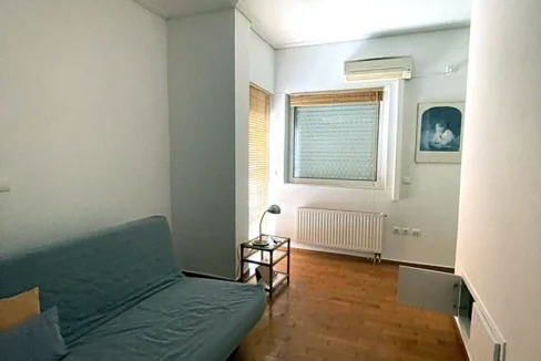 3-bedroom-apartment-for-rent-glyfada-aixoni-160-m-95815968_11