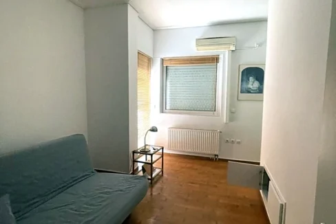 3-bedroom-apartment-for-rent-glyfada-aixoni-160-m-95815968_12