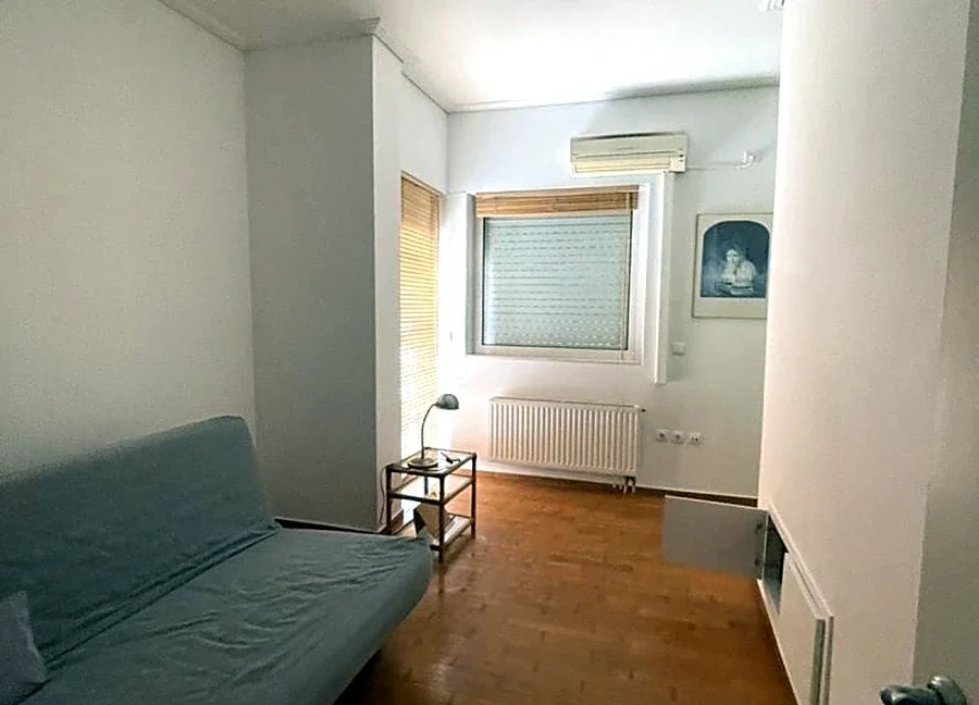 3-bedroom-apartment-for-rent-glyfada-aixoni-160-m-95815968_12