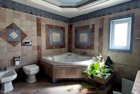 3-bedroom-apartment-for-rent-glyfada-aixoni-160-m-95815968_13