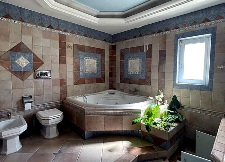 3-bedroom-apartment-for-rent-glyfada-aixoni-160-m-95815968_13