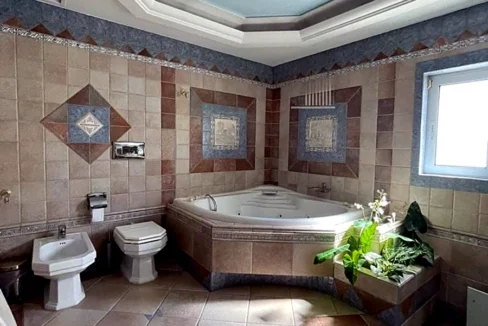 3-bedroom-apartment-for-rent-glyfada-aixoni-160-m-95815968_14
