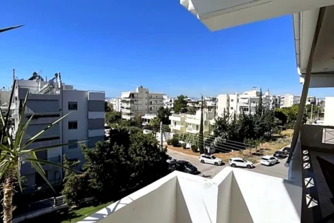 3-bedroom-apartment-for-rent-glyfada-aixoni-160-m-95815968_15