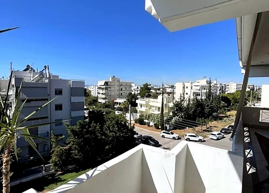 3-bedroom-apartment-for-rent-glyfada-aixoni-160-m-95815968_15