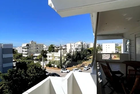 3-bedroom-apartment-for-rent-glyfada-aixoni-160-m-95815968_16