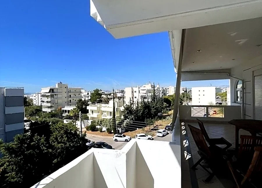 3-bedroom-apartment-for-rent-glyfada-aixoni-160-m-95815968_16