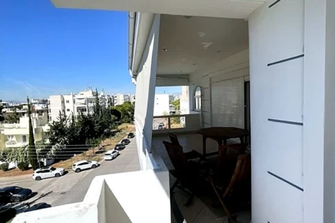 3-bedroom-apartment-for-rent-glyfada-aixoni-160-m-95815968_17