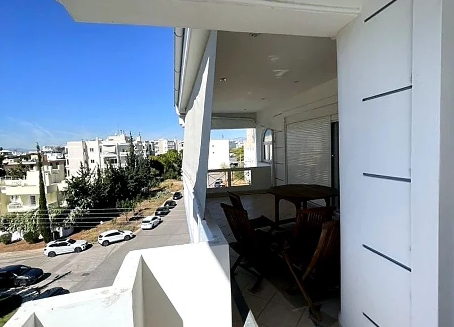 3-bedroom-apartment-for-rent-glyfada-aixoni-160-m-95815968_17