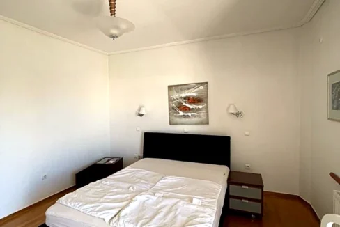 3-bedroom-apartment-for-rent-glyfada-aixoni-160-m-95815968_18