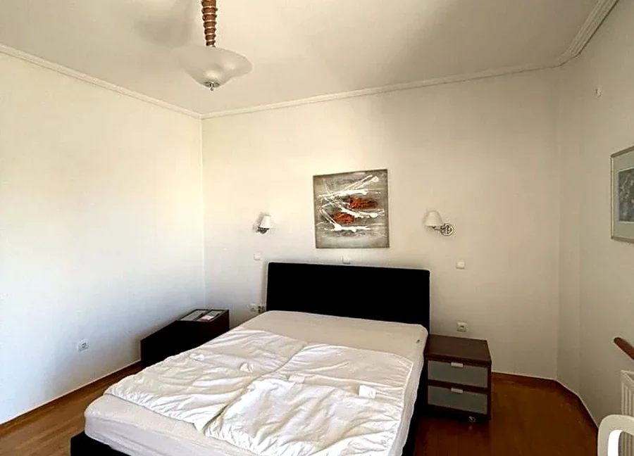 3-bedroom-apartment-for-rent-glyfada-aixoni-160-m-95815968_18