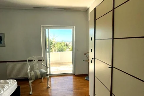 3-bedroom-apartment-for-rent-glyfada-aixoni-160-m-95815968_19
