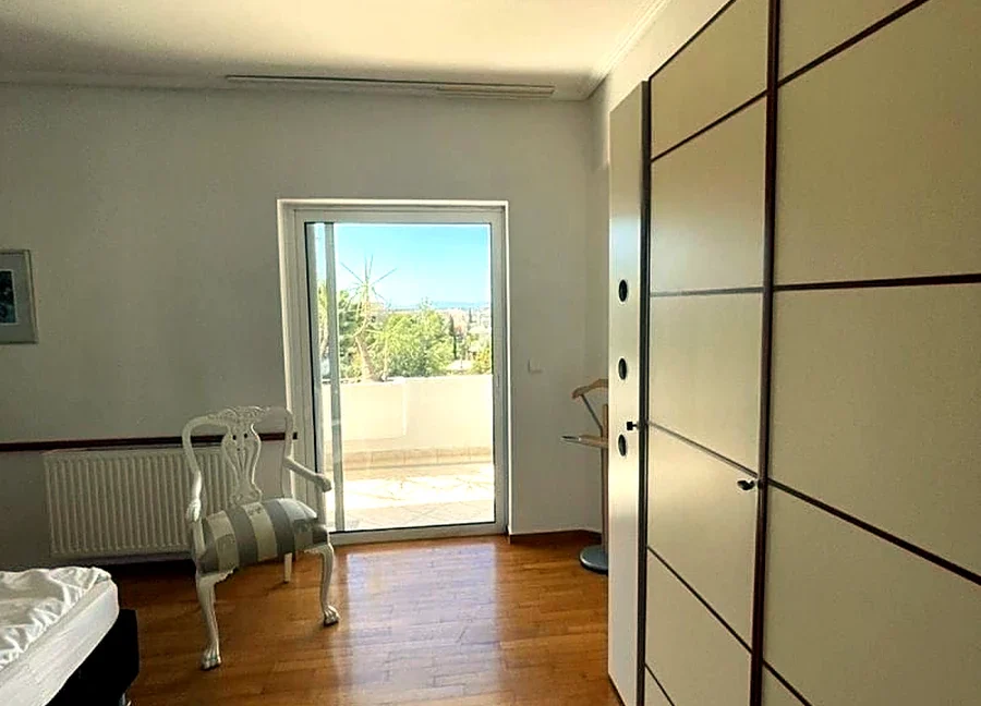 3-bedroom-apartment-for-rent-glyfada-aixoni-160-m-95815968_19