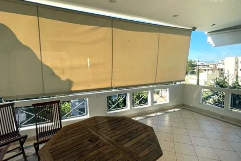 3-bedroom-apartment-for-rent-glyfada-aixoni-160-m-95815968_20