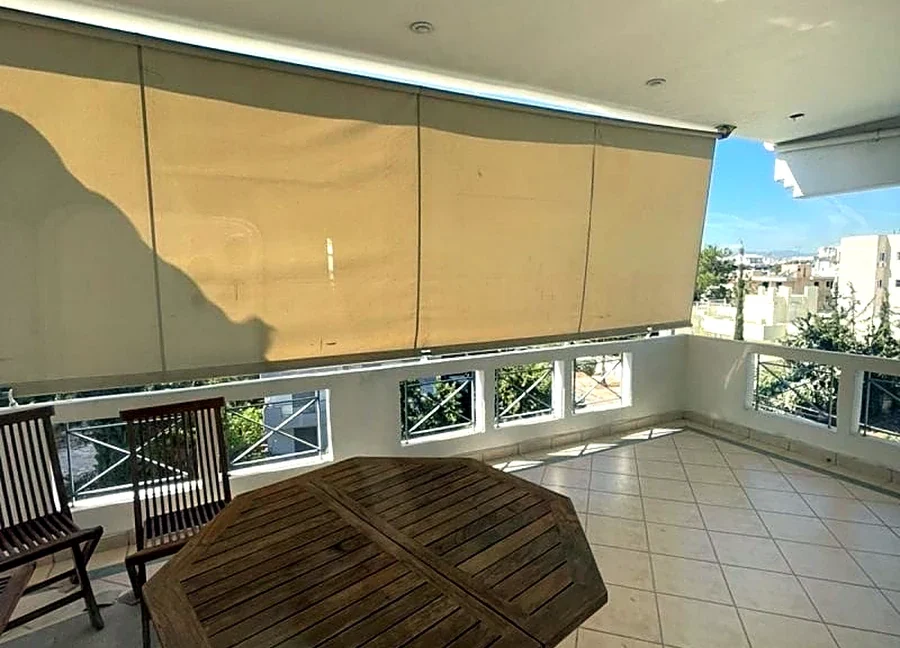 3-bedroom-apartment-for-rent-glyfada-aixoni-160-m-95815968_20