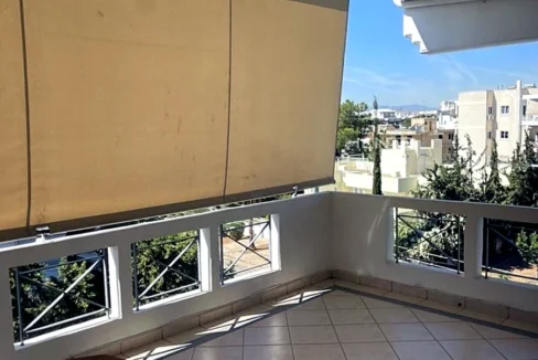 3-bedroom-apartment-for-rent-glyfada-aixoni-160-m-95815968_21