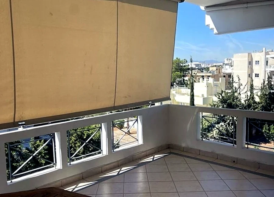 3-bedroom-apartment-for-rent-glyfada-aixoni-160-m-95815968_21