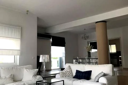 3-bedroom-apartment-for-rent-glyfada-aixoni-182-m-95815496_01