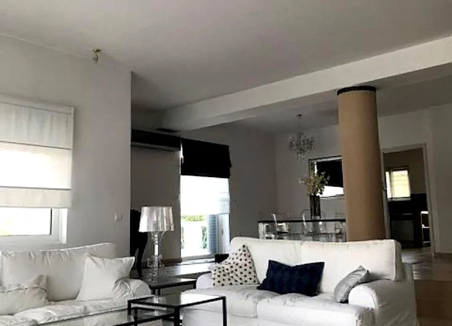 3-bedroom-apartment-for-rent-glyfada-aixoni-182-m-95815496_01