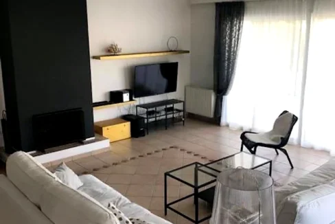 3-bedroom-apartment-for-rent-glyfada-aixoni-182-m-95815496_02