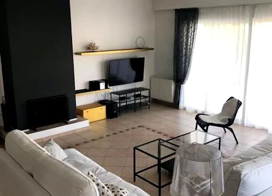 3-bedroom-apartment-for-rent-glyfada-aixoni-182-m-95815496_02