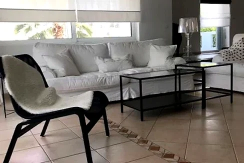 3-bedroom-apartment-for-rent-glyfada-aixoni-182-m-95815496_03
