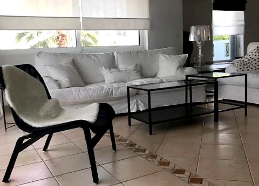 3-bedroom-apartment-for-rent-glyfada-aixoni-182-m-95815496_03