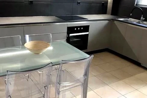 3-bedroom-apartment-for-rent-glyfada-aixoni-182-m-95815496_04