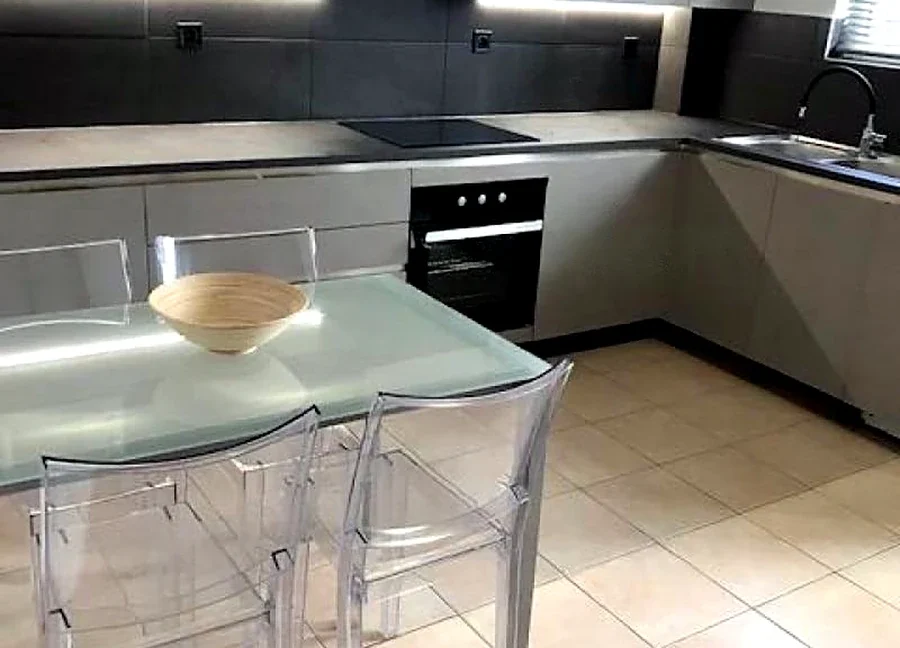 3-bedroom-apartment-for-rent-glyfada-aixoni-182-m-95815496_04