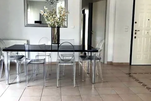3-bedroom-apartment-for-rent-glyfada-aixoni-182-m-95815496_05