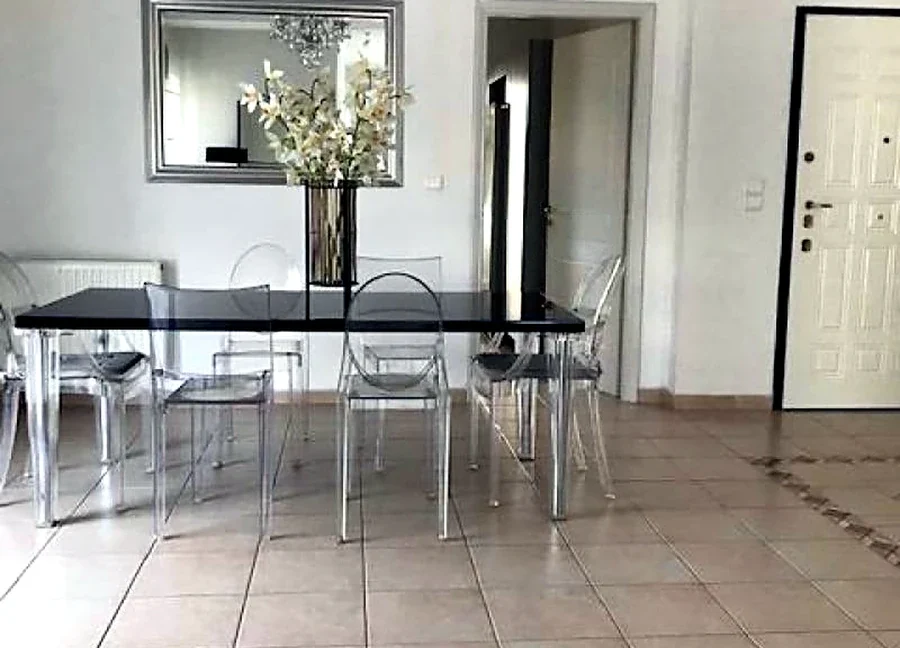 3-bedroom-apartment-for-rent-glyfada-aixoni-182-m-95815496_05