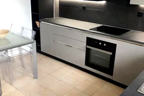 3-bedroom-apartment-for-rent-glyfada-aixoni-182-m-95815496_06