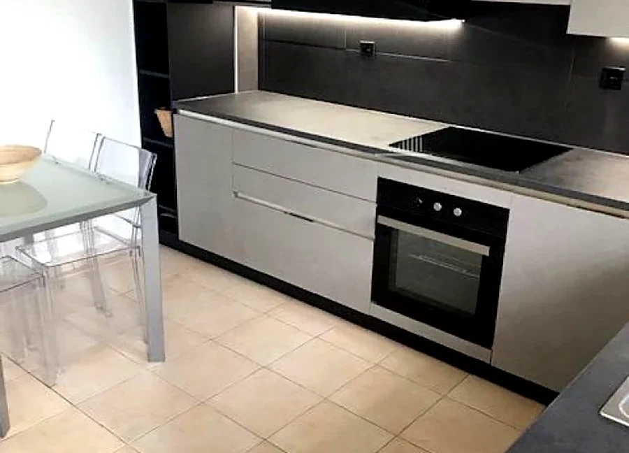 3-bedroom-apartment-for-rent-glyfada-aixoni-182-m-95815496_06
