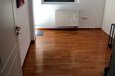 3-bedroom-apartment-for-rent-glyfada-aixoni-182-m-95815496_07