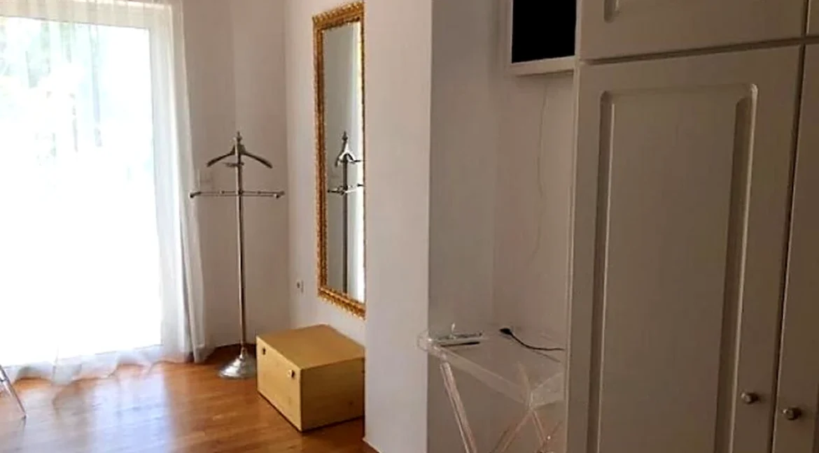 3-bedroom-apartment-for-rent-glyfada-aixoni-182-m-95815496_08