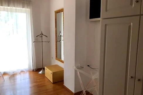 3-bedroom-apartment-for-rent-glyfada-aixoni-182-m-95815496_08