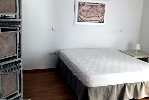 3-bedroom-apartment-for-rent-glyfada-aixoni-182-m-95815496_09