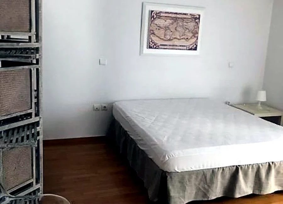 3-bedroom-apartment-for-rent-glyfada-aixoni-182-m-95815496_09