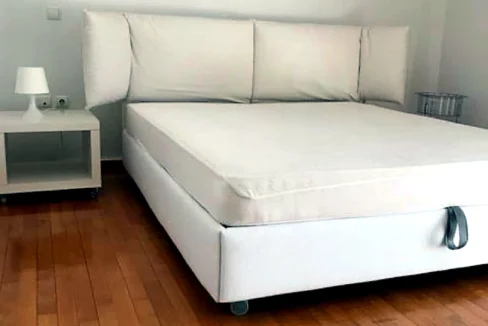 3-bedroom-apartment-for-rent-glyfada-aixoni-182-m-95815496_10