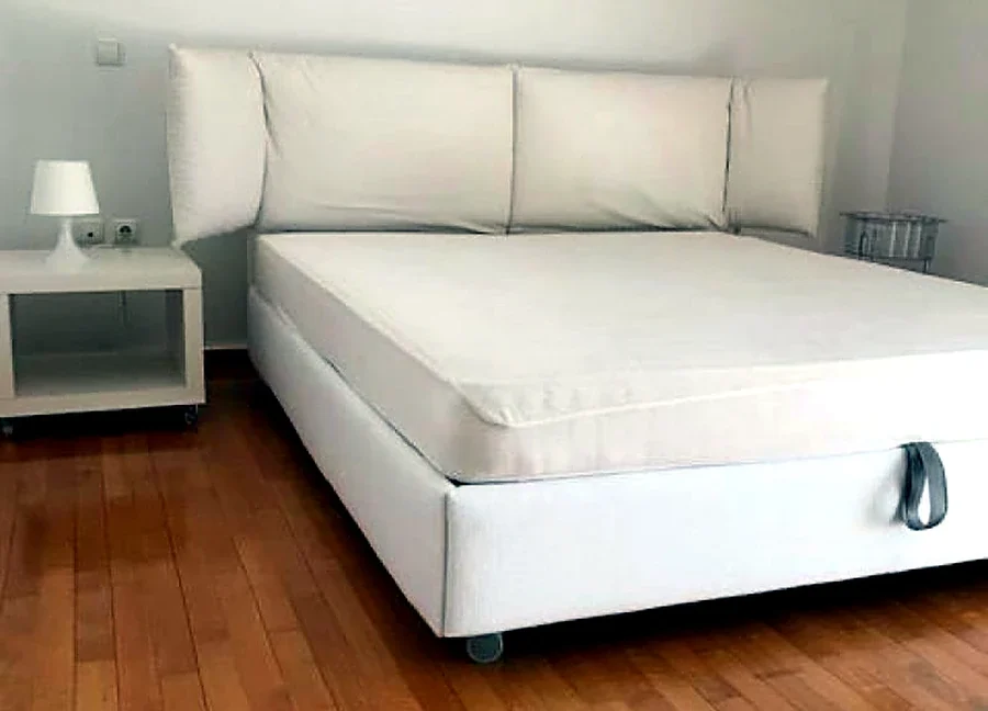 3-bedroom-apartment-for-rent-glyfada-aixoni-182-m-95815496_10