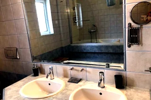 3-bedroom-apartment-for-rent-glyfada-aixoni-182-m-95815496_11