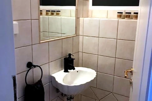 3-bedroom-apartment-for-rent-glyfada-aixoni-182-m-95815496_12