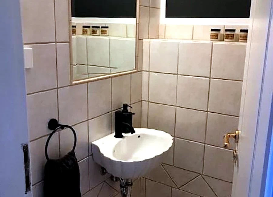 3-bedroom-apartment-for-rent-glyfada-aixoni-182-m-95815496_12