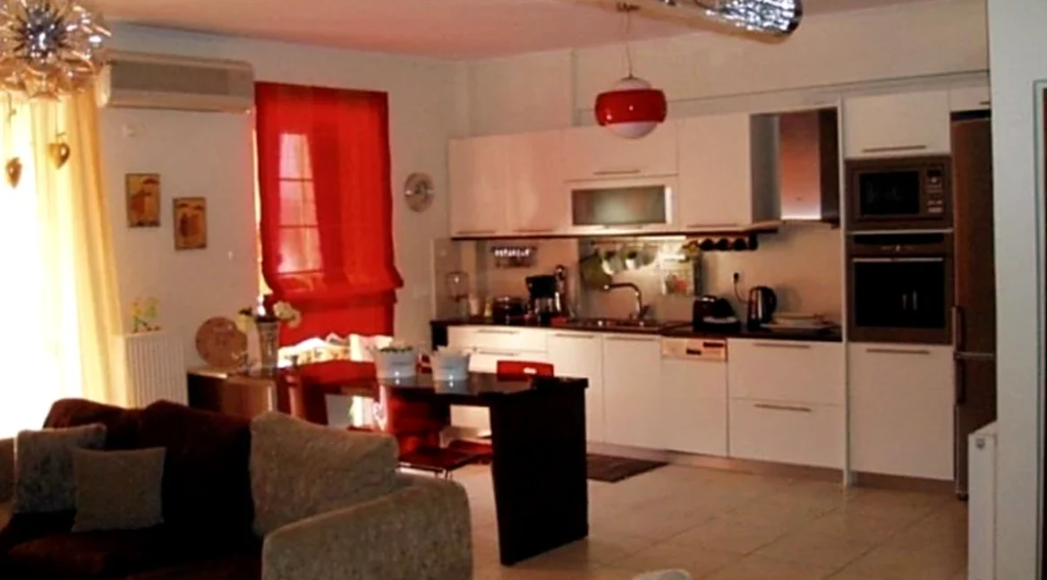 3-bedroom-apartment-for-rent-glyfada-ano-glyfada-105-m-95864941_01